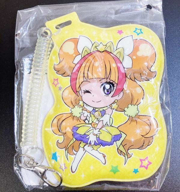 vLAXgA Go!vZXvLA fJpXP[X 