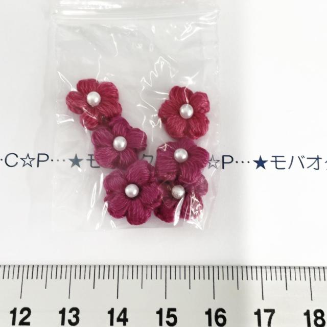 17*nhCh􏬂ȂՂ肨ԃ`[t@11 