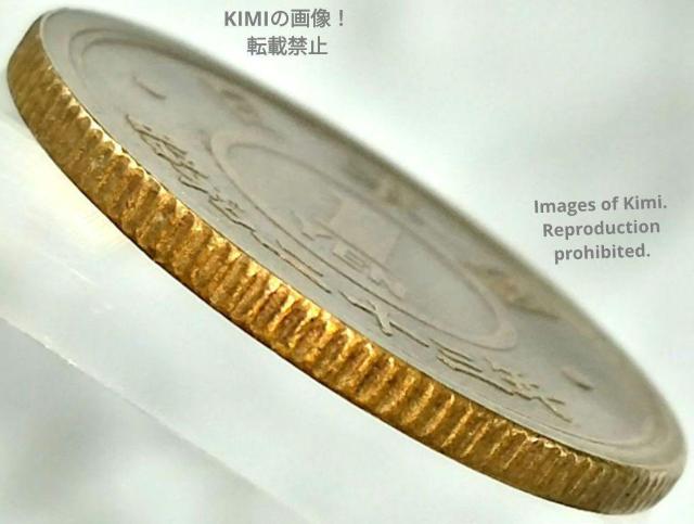 【廃貨】旧 1円黄銅貨幣 昭和23年 1948 現在通用停止 黄銅 19.9mm x 1.3mm 3.09g  【Scrap】Ol < ホビー  【廃貨】旧 1円黄銅貨幣 昭和23年 1948 現在通用停止 黄銅 19.9mm x 1.3mm 3.09g  【Scrap】Ol < ホビーの