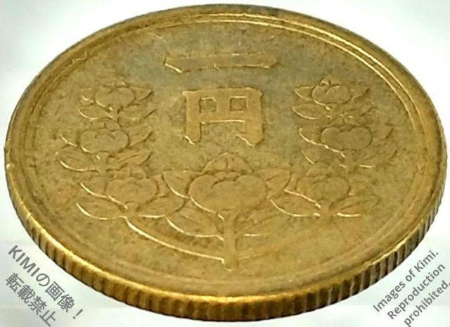 【廃貨】旧 1円黄銅貨幣 昭和23年 1948 現在通用停止 黄銅 19.9mm x 1.3mm 3.09g  【Scrap】Ol < ホビー  【廃貨】旧 1円黄銅貨幣 昭和23年 1948 現在通用停止 黄銅 19.9mm x 1.3mm 3.09g  【Scrap】Ol < ホビーの