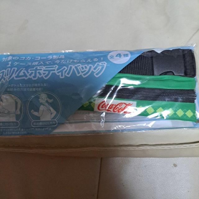 �{�f�B�o�b�O  �� �j���t�@�b�V������ 