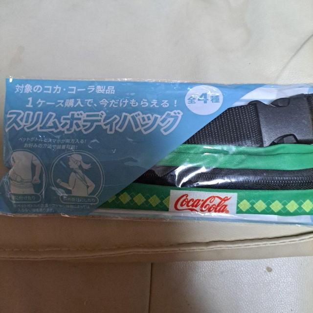 �{�f�B�o�b�O �� �j���t�@�b�V������ 