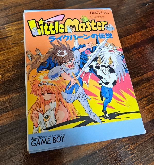 g}X^[@CNo[̓`   Q[{/\tg 