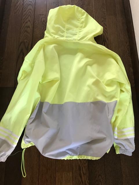 アディダス  パーカー < ブランド  アディダス  パーカー  < ブランドの