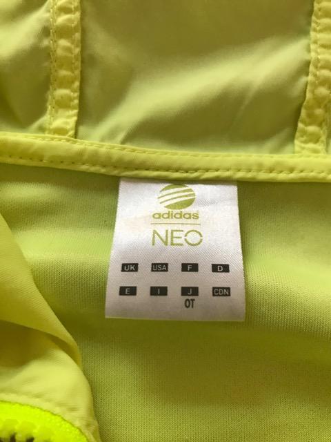 アディダス  パーカー < ブランド  アディダス  パーカー < ブランドの