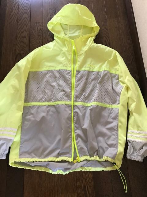 アディダス  パーカー < ブランド  アディダス  パーカー < ブランドの