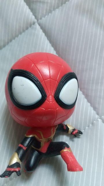 アメコミヒーローフィギュア < ホビー  アメコミヒーローフィギュア < ホビーの