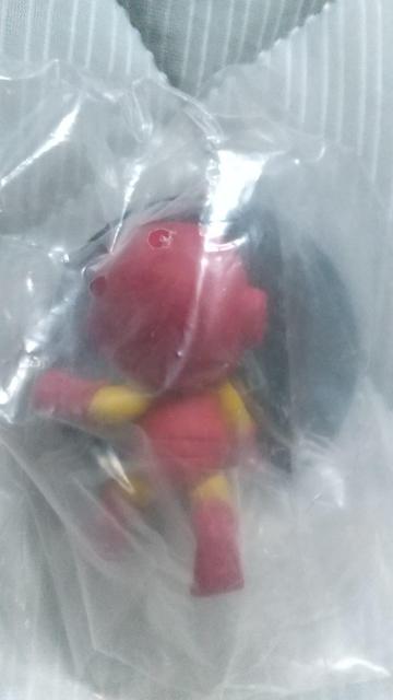 アメコミヒーローフィギュア < ホビー  アメコミヒーローフィギュア < ホビーの