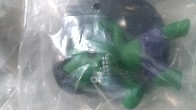 アメコミヒーローフィギュア < ホビー  アメコミヒーローフィギュア < ホビーの