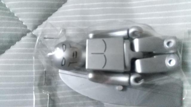 アメコミヒーローフィギュア < ホビー  アメコミヒーローフィギュア < ホビーの