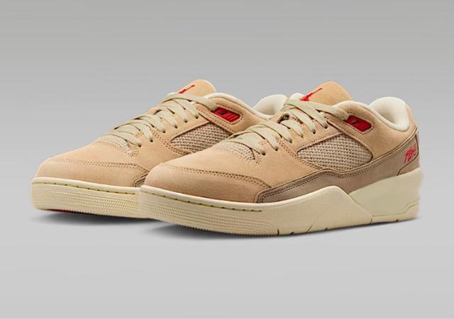 JORDAN FLIGHT R[g   uh 