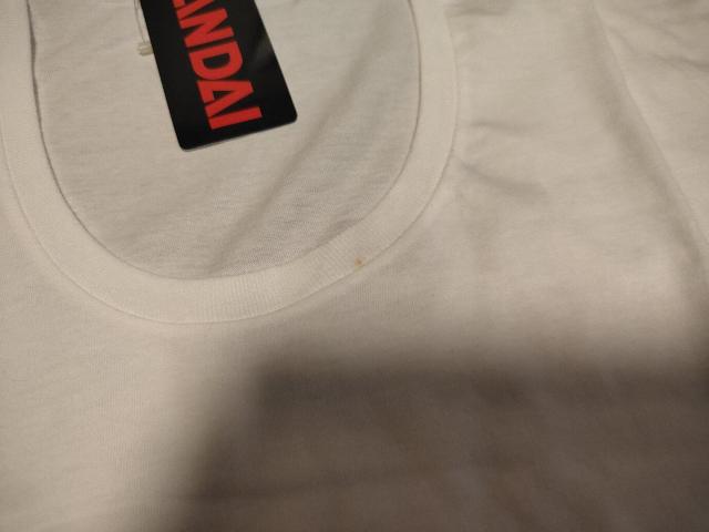 プレミアムバンダイ 獣電戦隊キョウリュウジャー キョウリュウレッド 長袖 Tシャツ < おもちゃ プレミアムバンダイ 獣電戦隊キョウリュウジャー キョウリュウレッド 長袖 Tシャツ < おもちゃの