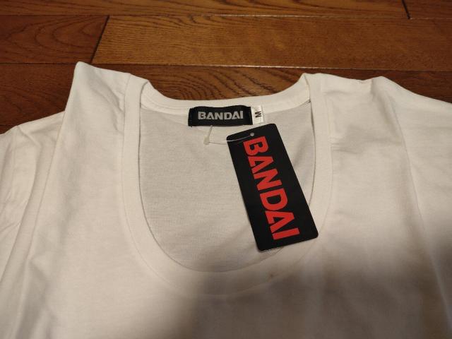 プレミアムバンダイ 獣電戦隊キョウリュウジャー キョウリュウレッド 長袖 Tシャツ < おもちゃ プレミアムバンダイ 獣電戦隊キョウリュウジャー キョウリュウレッド 長袖 Tシャツ < おもちゃの