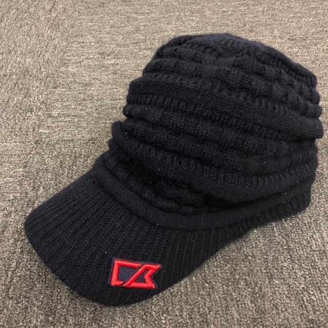  CUTTER&BUCK jbgLbv Xq lCr[   jt@bV 