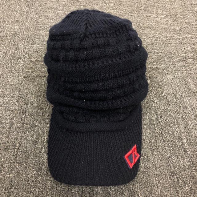  CUTTER&BUCK jbgLbv Xq lCr[  jt@bV 