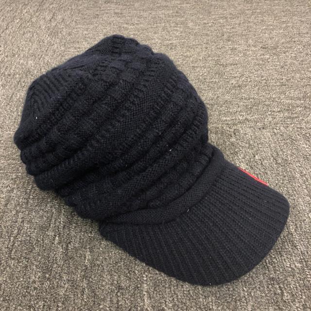  CUTTER&BUCK jbgLbv Xq lCr[  jt@bV 