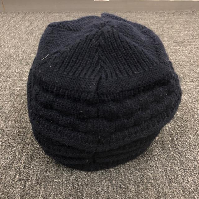  CUTTER&BUCK jbgLbv Xq lCr[  jt@bV 