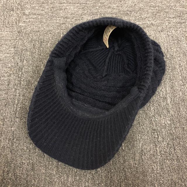  CUTTER&BUCK jbgLbv Xq lCr[  jt@bV 