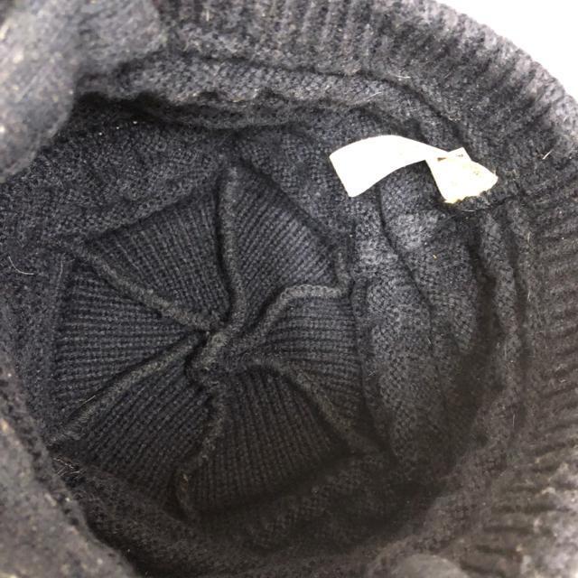  CUTTER&BUCK jbgLbv Xq lCr[  jt@bV 