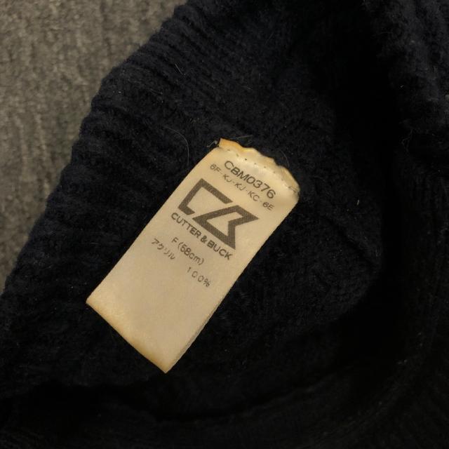  CUTTER&BUCK jbgLbv Xq lCr[  jt@bV 