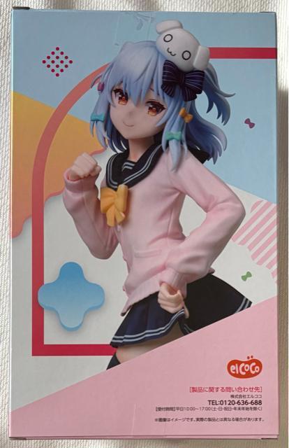 yROUND1ẑv R܂ 1/7XP[tBMA  zr[ 