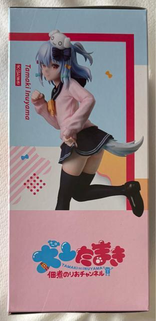 yROUND1ẑv R܂ 1/7XP[tBMA  zr[ 