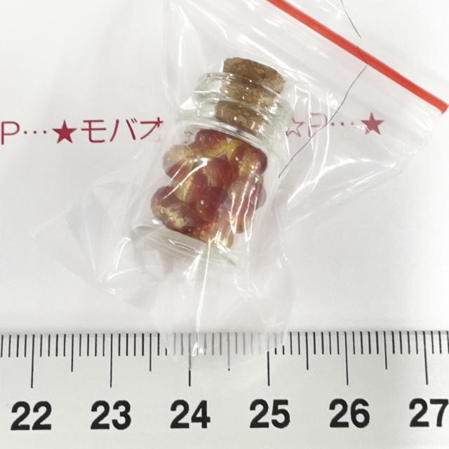 12*KXr[YKX̏r@WڒȂ@30 