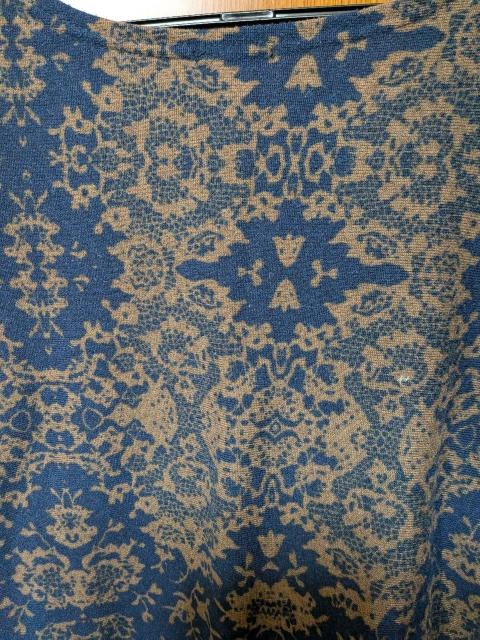 H 暖かチュニック < 女性ファッション  H 暖かチュニック < 女性ファッションの