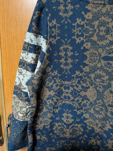 H 暖かチュニック < 女性ファッション  H 暖かチュニック < 女性ファッションの