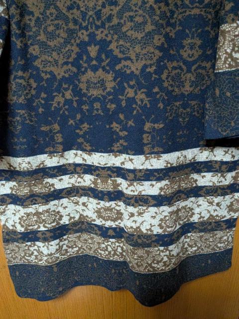 H 暖かチュニック < 女性ファッション  H 暖かチュニック < 女性ファッションの