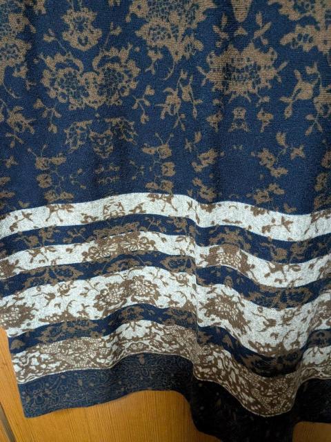 H 暖かチュニック < 女性ファッション  H 暖かチュニック < 女性ファッションの