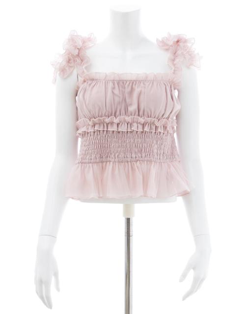 INGNI  [X { L~\[ MU[   uh 