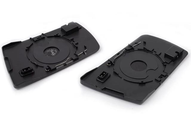 󏭁E ZfXxc hA~[ u[Y E M W202/W210/W140 Op KX Benz  /oCN