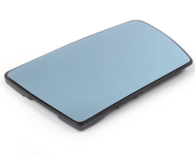 󏭁E ZfXxc hA~[ u[Y E M W202/W210/W140 Op KX Benz  /oCN