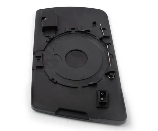 󏭁E ZfXxc hA~[ u[Y E M W202/W210/W140 Op KX Benz  /oCN