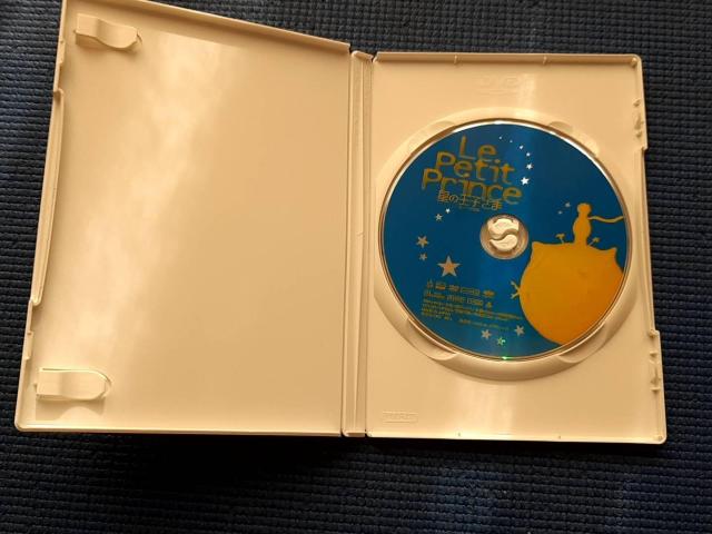 DVD ~[WJ ̉q {肠  CD/DVD/rfI 
