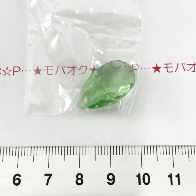 28*ガラスチャーム 20 < 女性ファッション  28*ガラスチャーム 20  < 女性ファッションの