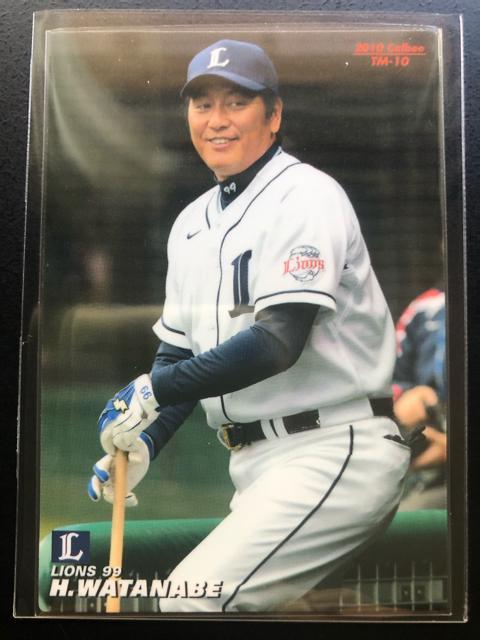 QOPOJr[싅2e/sl-POEʐCIYEnӋvMmTEAMo[J|hn   g[fBOJ[h 