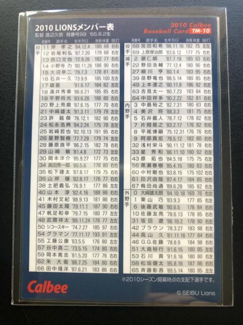 QOPOJr[싅2e/sl-POEʐCIYEnӋvMmTEAMo[J|hn  g[fBOJ[h 