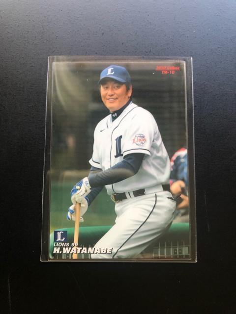 QOPOJr[싅2e/sl-POEʐCIYEnӋvMmTEAMo[J|hn  g[fBOJ[h 