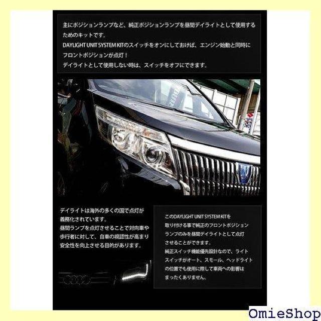 YOURS A[Y . GXN@CA ESQUIRE  ̃fCCgɍœK 5 S yf706-2374 976  /oCN