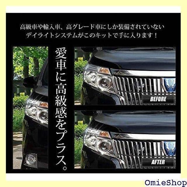 YOURS A[Y . GXN@CA ESQUIRE  ̃fCCgɍœK 5 S yf706-2374 976  /oCN