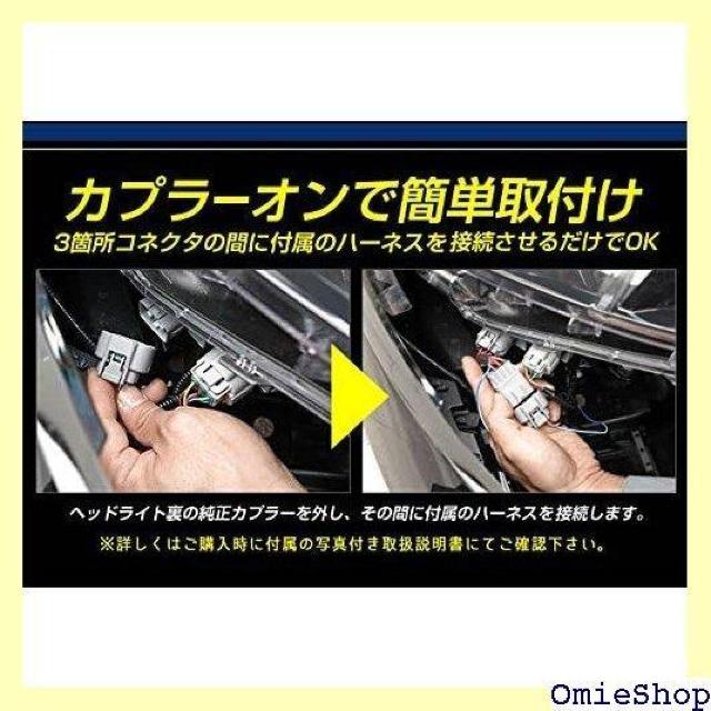 YOURS A[Y . GXN@CA ESQUIRE  ̃fCCgɍœK 5 S yf706-2374 976  /oCN