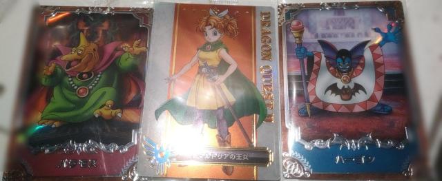 hSNGXgEGn[X3Zbg   g[fBOJ[h 