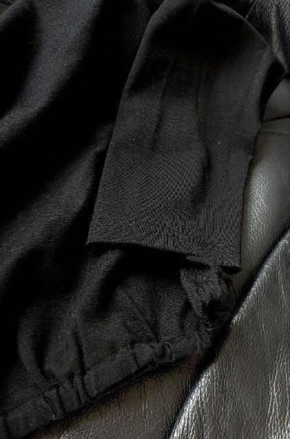 4298SHIZUKA KOMURO/VYJR/RVYJ/VdJR/RVdJ/؃rW[tJbg\[/42  uh 