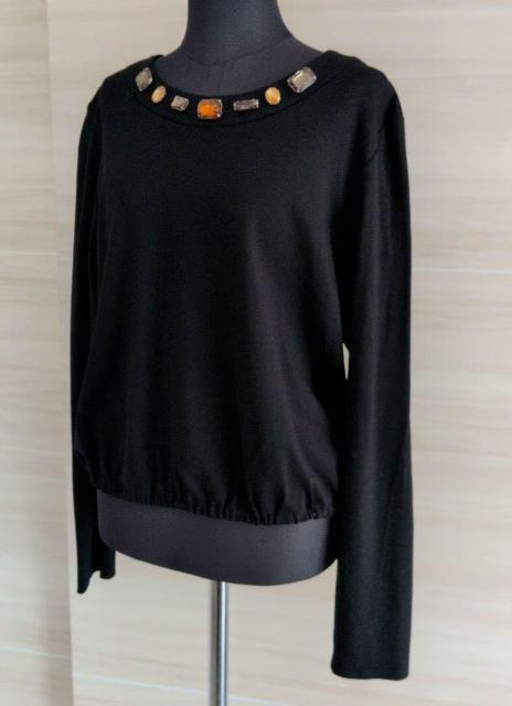 4298SHIZUKA KOMURO/VYJR/RVYJ/VdJR/RVdJ/؃rW[tJbg\[/42  uh 