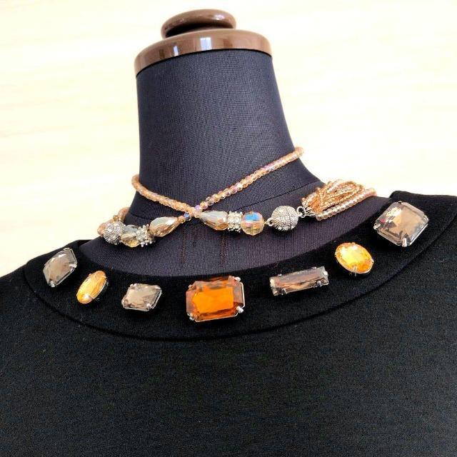 4298SHIZUKA KOMURO/VYJR/RVYJ/VdJR/RVdJ/؃rW[tJbg\[/42  uh 