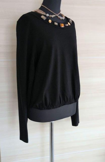 4298SHIZUKA KOMURO/VYJR/RVYJ/VdJR/RVdJ/؃rW[tJbg\[/42  uh 