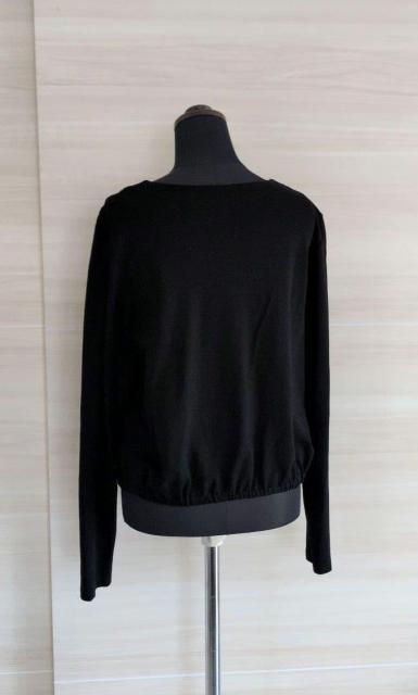 4298SHIZUKA KOMURO/VYJR/RVYJ/VdJR/RVdJ/؃rW[tJbg\[/42  uh 