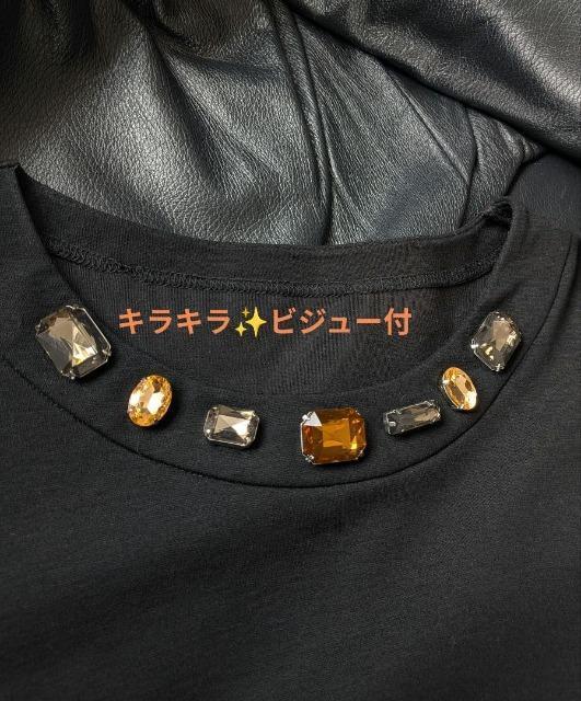 4298SHIZUKA KOMURO/VYJR/RVYJ/VdJR/RVdJ/؃rW[tJbg\[/42  uh 